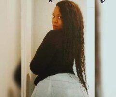 100 qv special nothing less TRY OUT INFORMATION ❗❗IN BIO IF YOU WANT TO PLAY SOME BASKETBALL 🏀 TOMORROW 🥰👄🍑👇🏾 IF U WANT TO PLAY 🍯🤤 - Image 2