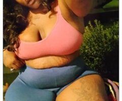 100 qv special nothing less TRY OUT INFORMATION ❗❗IN BIO IF YOU WANT TO PLAY SOME BASKETBALL 🏀 TOMORROW 🥰👄🍑👇🏾 IF U WANT TO PLAY 🍯🤤 - Image 4