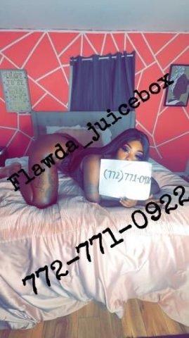 🍫🍬Wild wet squirting Fun💦💦 Love backdoor play🍫🍬 - 1