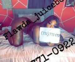 Greensboro escorts - 🍫🍬Wild wet squirting Fun💦💦 Love backdoor play🍫🍬