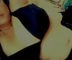 looking for a great time  come enjoy this #1 requested phenomenonally amazing gumjob of mine... - Image 6