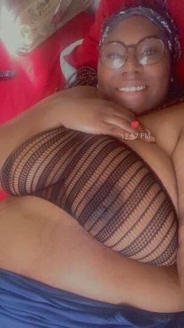 HEYY 180 HOUR SPECIAL 💋💦 AVAILABLE 24/7 😝🚗NO BARE / COME SEE BBW DIAMOND AFTER A LONG DAY💋💦 ❤ WILL BE IN TOWN NOVEMBER 18 !! - 1