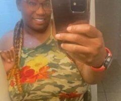 HEYY 180 HOUR SPECIAL 💋💦 AVAILABLE 24/7 😝🚗NO BARE / COME SEE BBW DIAMOND AFTER A LONG DAY💋💦 ❤ WILL BE IN TOWN NOVEMBER 18 !! - Image 2