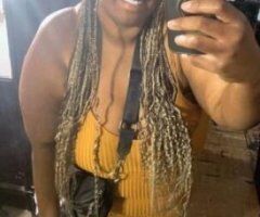HEYY 180 HOUR SPECIAL 💋💦 AVAILABLE 24/7 😝🚗NO BARE / COME SEE BBW DIAMOND AFTER A LONG DAY💋💦 ❤ WILL BE IN TOWN NOVEMBER 18 !! - Image 4