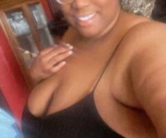 HEYY 180 HOUR SPECIAL 💋💦 AVAILABLE 24/7 😝🚗NO BARE / COME SEE BBW DIAMOND AFTER A LONG DAY💋💦 ❤ WILL BE IN TOWN NOVEMBER 18 !! - Image 6