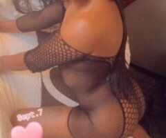 😜😜😜dont miss out Slippery when wet💦Naughty😈Petite Deepthroat Queen👑 - Image 3