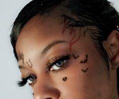 11AM MORNING SPECIAL BROWN SKIN!!!incall 8AM FUCK SPECIAL!!!!!CALL me for some SUNDAY fun ☎☎☎☎☎☎☎☎☎☎ 🍁🍂🕷EXPERIENCED CALL GIRL .....1000%REAL ! 🔥🔥🔥🔥🔥🔥🔥Hot wet tight juicy creamy pussy ! MOST WANTED!!!! - Image 8