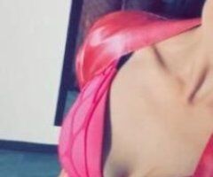 ❗💯🔥CARFUN AVAILABLE RIGHT NOW ❗🫦🔥💋DONT MISS THIS OPPORTUNITY BABY💋🔥DONT HESITATE & WAIT! IT'LL BE TO LATE!!💯😚 - Image 2