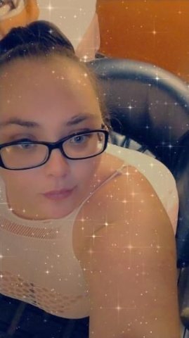 SUNDAY FUNDAY INCALLS ONLY AVAILABLE READ MY AD BEFORE CONTACTING ME - 1