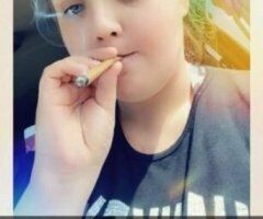SUNDAY FUNDAY INCALLS ONLY AVAILABLE READ MY AD BEFORE CONTACTING ME - Image 6