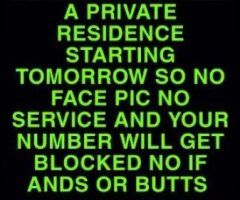 SUNDAY FUNDAY INCALLS ONLY AVAILABLE READ MY AD BEFORE CONTACTING ME - Image 10