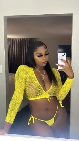 FIRST TIME HERE COME MAKE ME CUM🍆👅💦 - 1