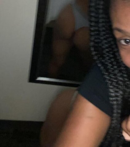 Fun Sexy N Discreet 💦 Top Quality 🔝 - 1