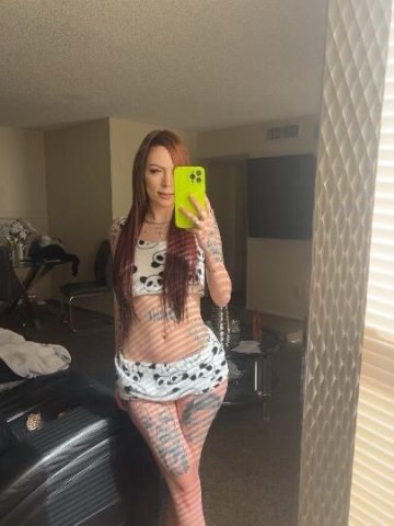 Barbie - 1