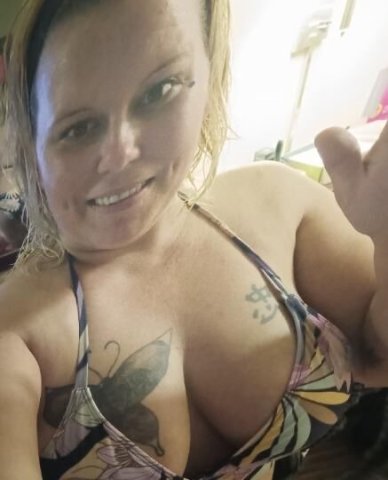 Incalls 140hhr 240hr - 1