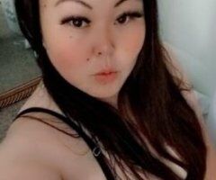 End the night with this asian delight.. - Image 2