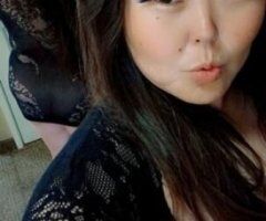 End the night with this asian delight.. - Image 3