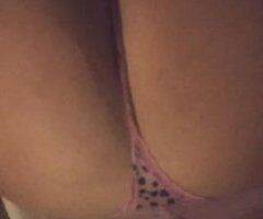 😘 ThIrStY Thursday 🖤💋 Incall Only 👅💦 - Image 2