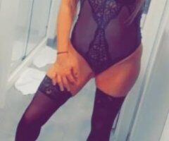 😘 ThIrStY Thursday 🖤💋 Incall Only 👅💦 - Image 3
