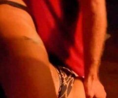 INCall📞🌹IM 💧😻Wild~PreTTy💋Ph@TT*@ZZ💦Feak W!d Th!cK €bony - Image 3