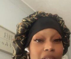 INCall📞🌹IM 💧😻Wild~PreTTy💋Ph@TT*@ZZ💦Feak W!d Th!cK €bony - Image 5