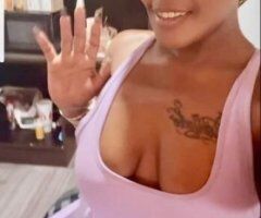 INCall📞🌹IM 💧😻Wild~PreTTy💋Ph@TT*@ZZ💦Feak W!d Th!cK €bony - Image 6