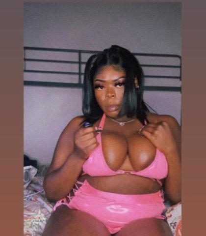 Thick Prettyyy Barbie 🏆 Top Choice 🌠 | CARDATE 🚘 - 1