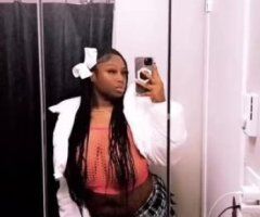 Tacoma escorts - Sexy chocolatee ready to give you some good loving 😍🍫😛💝