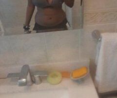 Bridgeport escorts - MFW