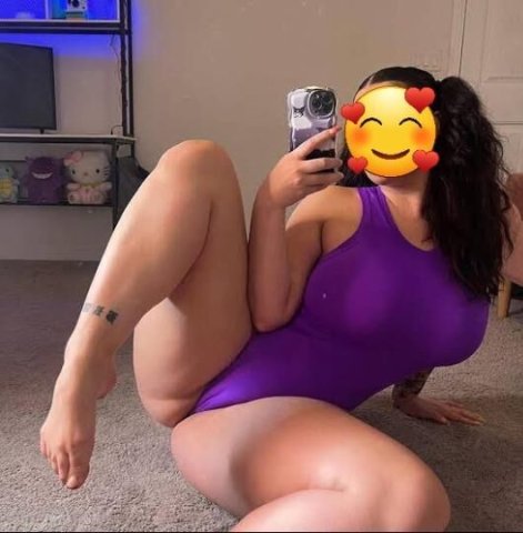 TELEGRAM@ELIZABETHLUV1💥I'M AVAILABLE 💦Hey Love❤💦I am Independent & ✔🔥Safe beautiful girl.💋Looking for crazy sex and love sucking dick.💕You will definitely enjoy my Service.✔ - 1