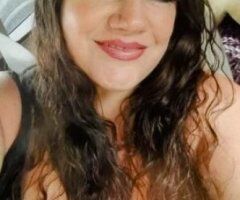 💕~Incall/Outcall Specials!!~💕 - Image 2