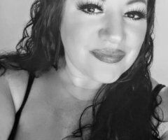 💕~Incall/Outcall Specials!!~💕 - Image 3