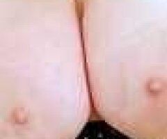 💕~Incall/Outcall Specials!!~💕 - Image 4