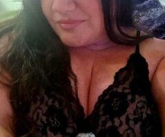💕~Incall/Outcall Specials!!~💕 - Image 6