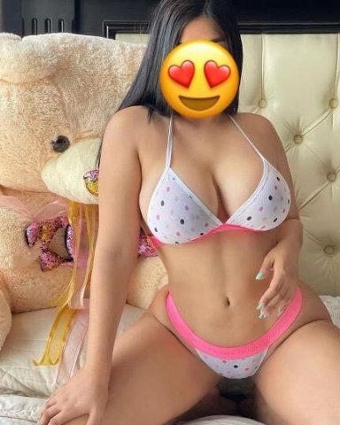 Hello guys, I am available, I do everything, Colombian girl, very hotgirl in the area, text me or call me.❤️❤️girl in the area, text me or call me. - 1