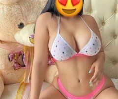 Salt Lake City escorts - Hello guys, I am available, I do everything, Colombian girl, very hotgirl in the area, text me or call me.❤️❤️girl in the area, text me or call me.