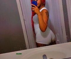 ✅😮‍💨 ✅Outcalls OR Incall Meet ups✅😍Grip Tight Pussy 📸💕🏩💕DEEP THROAt - Image 2