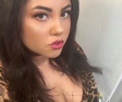 naighty hottie - Image 2