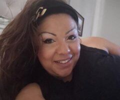 Santa Cruz escorts - ...