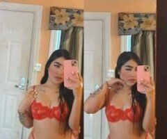🅽🅴🆆 👁colombia 😍💦💕✨- PRETTY YOUNG THICK WET 💕✨SAFE💕 💯LEGIT✨💞SKILLED🍆👅😛💙EXOTIC - Image 2