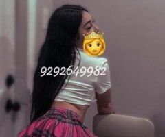 🅽🅴🆆 👁colombia 😍💦💕✨- PRETTY YOUNG THICK WET 💕✨SAFE💕 💯LEGIT✨💞SKILLED🍆👅😛💙EXOTIC - Image 3