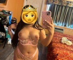 🅽🅴🆆 👁colombia 😍💦💕✨- PRETTY YOUNG THICK WET 💕✨SAFE💕 💯LEGIT✨💞SKILLED🍆👅😛💙EXOTIC - Image 4
