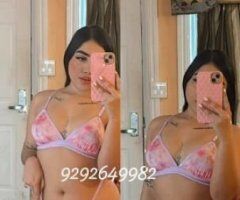 🅽🅴🆆 👁colombia 😍💦💕✨- PRETTY YOUNG THICK WET 💕✨SAFE💕 💯LEGIT✨💞SKILLED🍆👅😛💙EXOTIC - Image 5