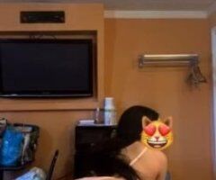 🅽🅴🆆 👁colombia 😍💦💕✨- PRETTY YOUNG THICK WET 💕✨SAFE💕 💯LEGIT✨💞SKILLED🍆👅😛💙EXOTIC - Image 6