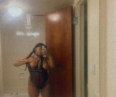 Auburn escorts - MIXED❤HEAD🥰DOCTOR😍 TO👅 RELIVE🍌 YOUR🔥 STRESS