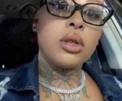 MIXED❤HEAD🥰DOCTOR😍 TO👅 RELIVE🍌 YOUR🔥 STRESS - Image 2
