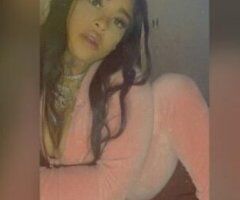 MIXED❤HEAD🥰DOCTOR😍 TO👅 RELIVE🍌 YOUR🔥 STRESS - Image 3