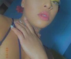 MIXED❤HEAD🥰DOCTOR😍 TO👅 RELIVE🍌 YOUR🔥 STRESS - Image 4