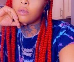 MIXED❤HEAD🥰DOCTOR😍 TO👅 RELIVE🍌 YOUR🔥 STRESS - Image 5