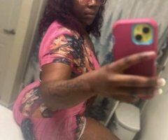 >>>Outcall ONLY ... *Qv Special* - Image 1